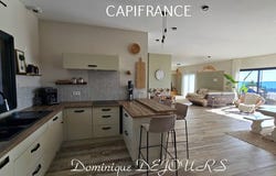 Gluiras, Rhône-Alpes 07190