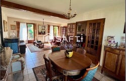 Boulogne-Sur-Mer, Nord-Pas-de-Calais 62200