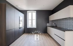 Nancy, Lorraine 54000