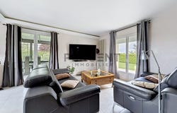Rocroi, Champagne-Ardennes 08230