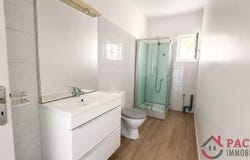Castres, Tarn 81100