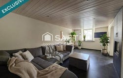 Bois-d'Amont, Franche-Comté 39220