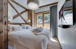 Val-d'Isère, Rhône-Alpes 73150