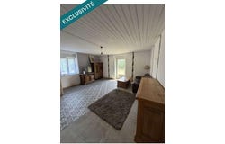 Roche-Les-Clerval, Franche-Comté 25340