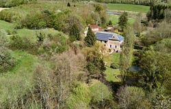 Rioz, Franche-Comté 70190