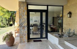 Pierrelatte, Drôme 26700