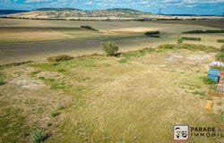 Seichamps, Meurthe-et-Moselle 54280