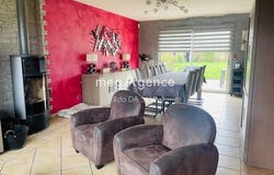 Tours-En-Vimeu, Picardie 80210