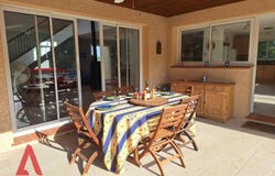 Laroque-des-Albères, Languedoc-Roussillon 66740