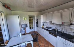 Argenteuil, Île-de-France 95100