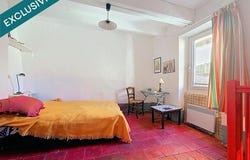 Herepian, Languedoc-Roussillon 34600