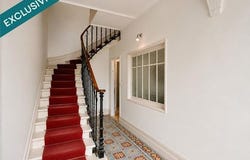 Bordeaux, Aquitaine 33200