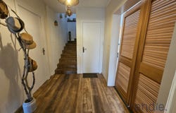 VALDOIE, Bourgogne-Franche-Comté 90300