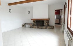 Savy-Berlette, Nord-Pas-de-Calais 62690