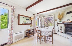 Villevieille, Languedoc-Roussillon 30250