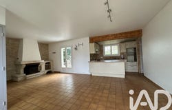Foulayronnes, Nouvelle-Aquitaine 47510