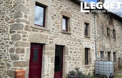 Chavanat, Nouvelle-Aquitaine 23250