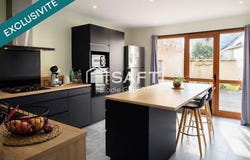 La Fleche, Pays de la Loire 72200