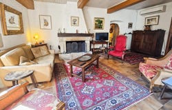 Dunière-sur-Eyrieux, Rhône-Alpes 07360