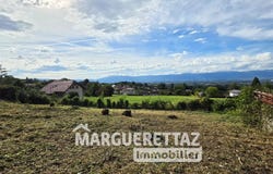 Archamps, Haute-Savoie 74160