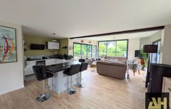 Bohars, Finistère 29820