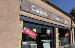 Bellême, Orne 61130