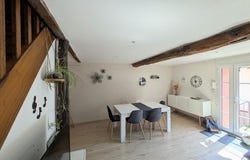 Chatillon-Sur-Chalaronne, Rhône-Alpes 01400