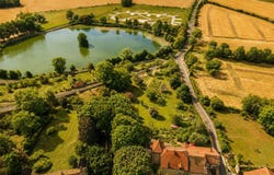Montsaugeon, Champagne-Ardennes 52190