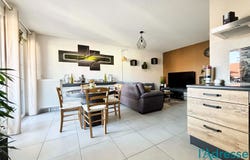 INGERSHEIM, Grand Est 68040