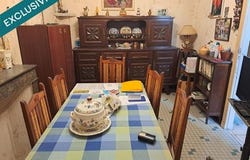 Roquefort, Aquitaine 40120