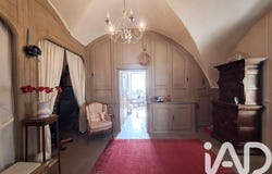 Byans-sur-Doubs, Franche-Comté 25320