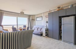Le Touquet Paris Plage, Hauts-de-France 62520