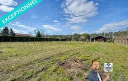 Carcen-Ponson, Aquitaine 40400