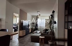 Blois, Centre 41000