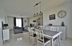 Cholet, Maine-et-Loire 49300