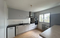 LE MANS, Pays de la Loire 72000