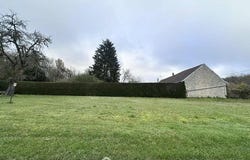 Vorges, Picardie 02860