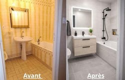Montargis, Centre 45200