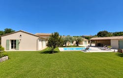 Saint-Alexandre, Languedoc-Roussillon 30130