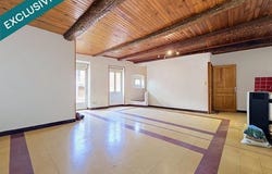 Lunas, Languedoc-Roussillon 34650