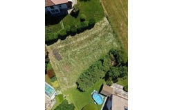 Menthonnex-en-Bornes, Haute-Savoie 74350