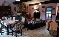 Corbigny, Burgundy 58800