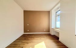 Sarreguemines, Lorraine 57200