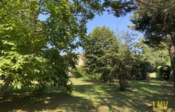 Pujols, Gironde 33350