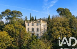 Bram, Languedoc-Roussillon 11150