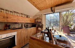 Labastide-d'Armagnac, Aquitaine 40240
