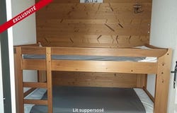 Chatel, Rhône-Alpes 74390