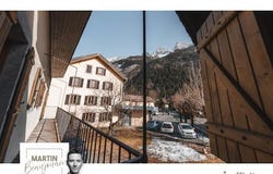 Chamonix-Mont-Blanc, Auvergne-Rhône-Alpes 74400