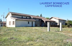 Saint-Nicolas-de-la-Grave, Midi-Pyrénées 82210