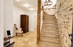 Frontignan, Languedoc-Roussillon 34110